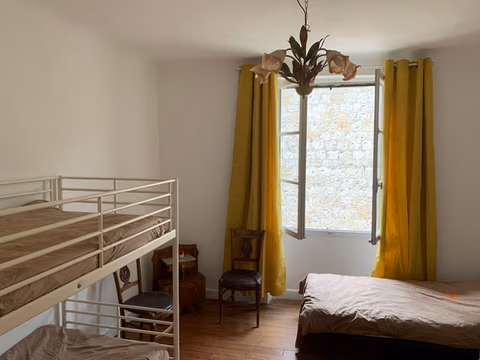 Le Refuge du Pèlerin (La Romieu) — foto 3
